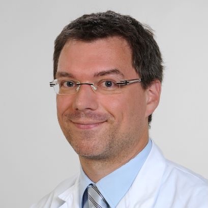 Michael Scharl