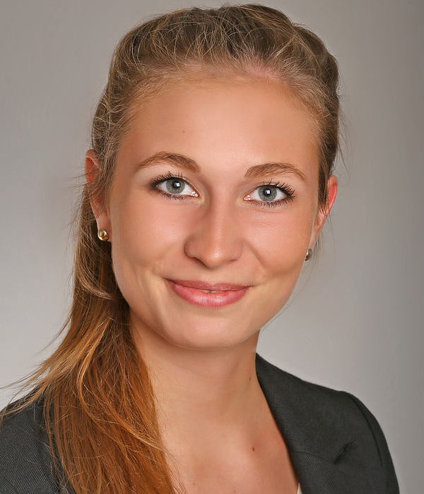 Franziska Fecher